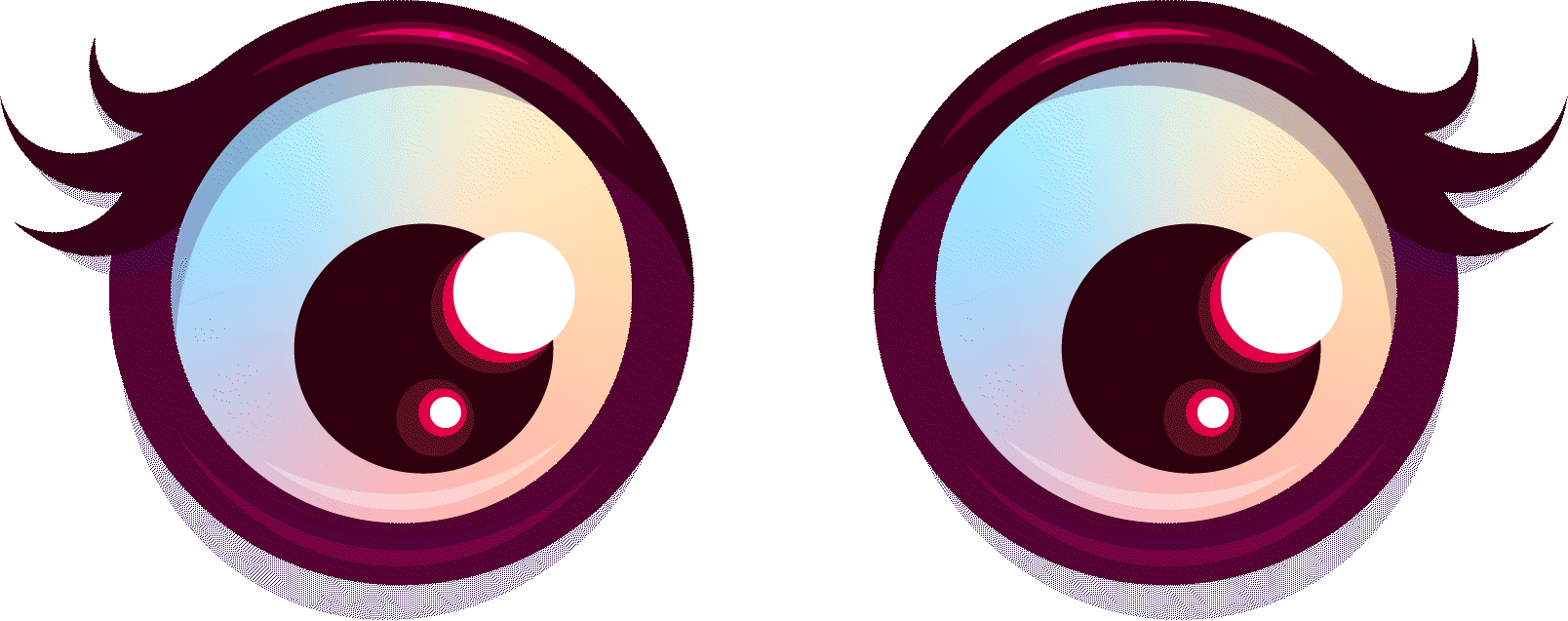 animation